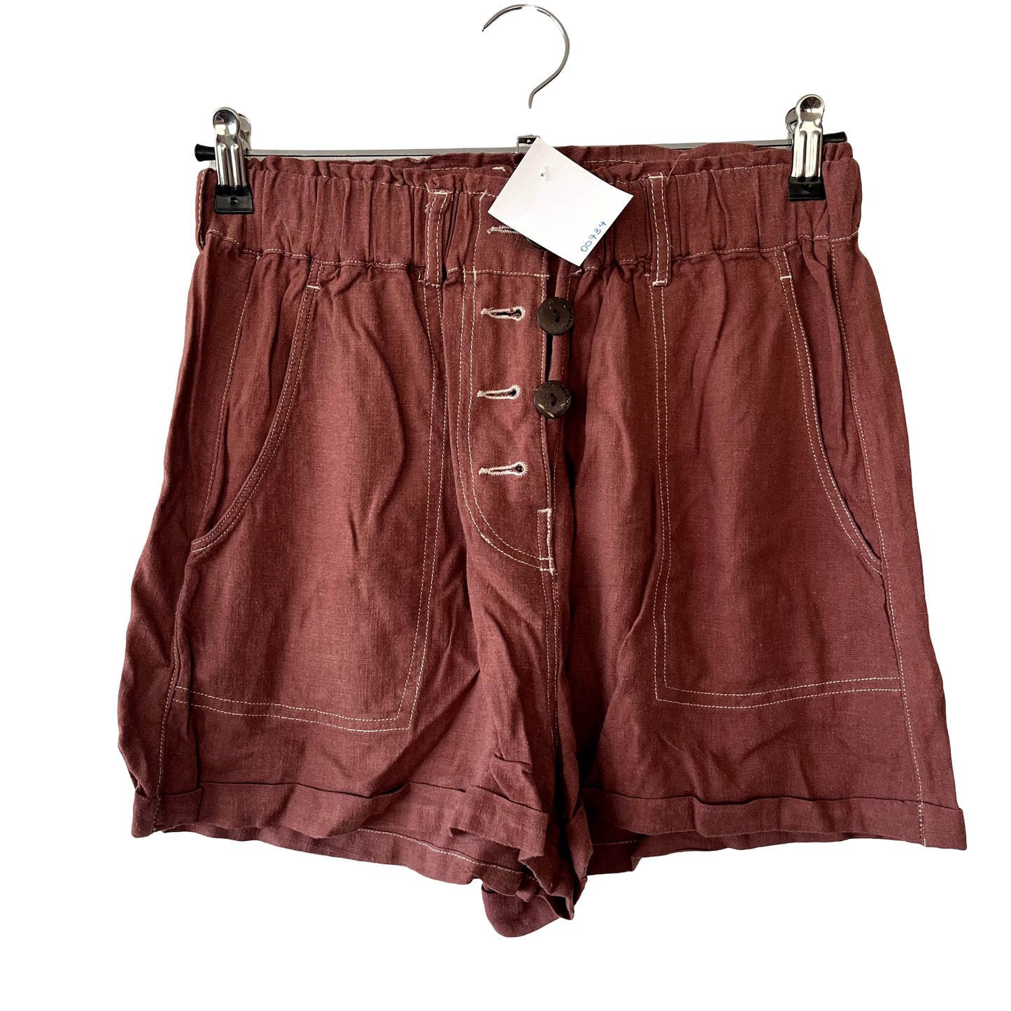 Shorts Americanino