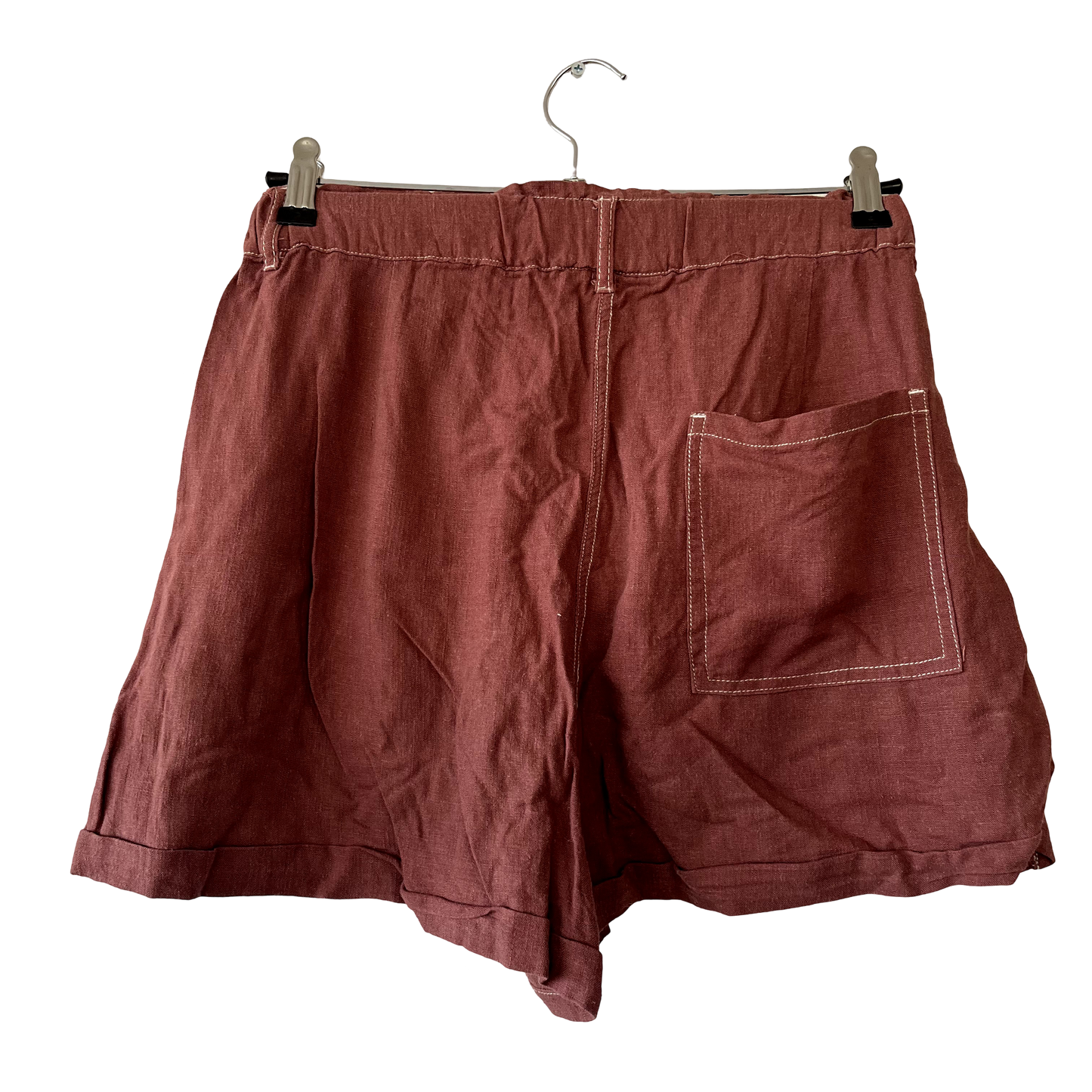Shorts Americanino