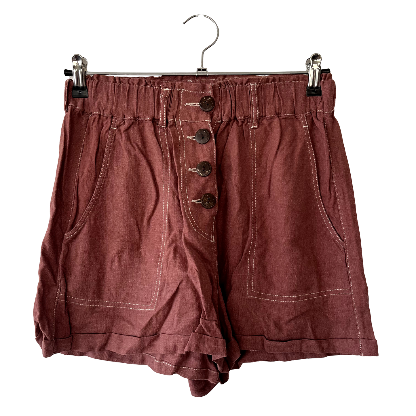 Shorts Americanino