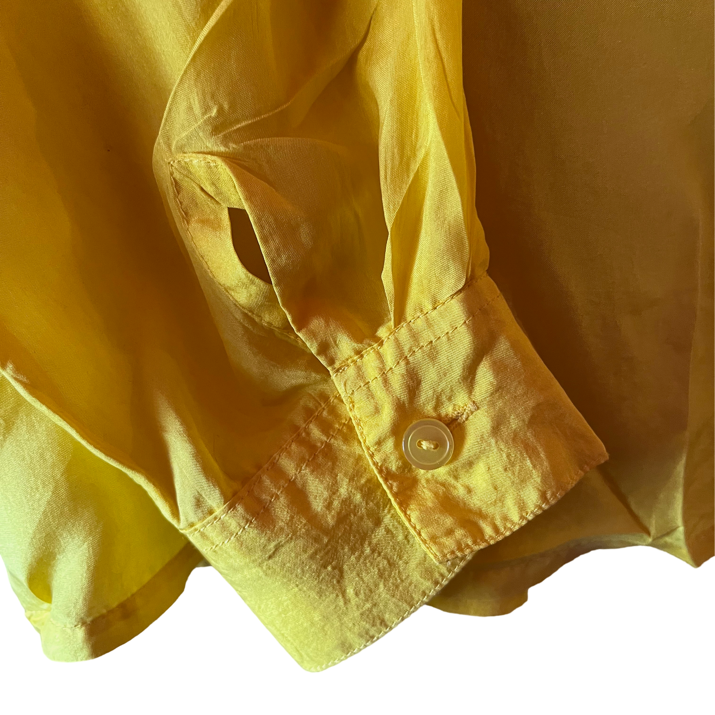 Camisa Seda