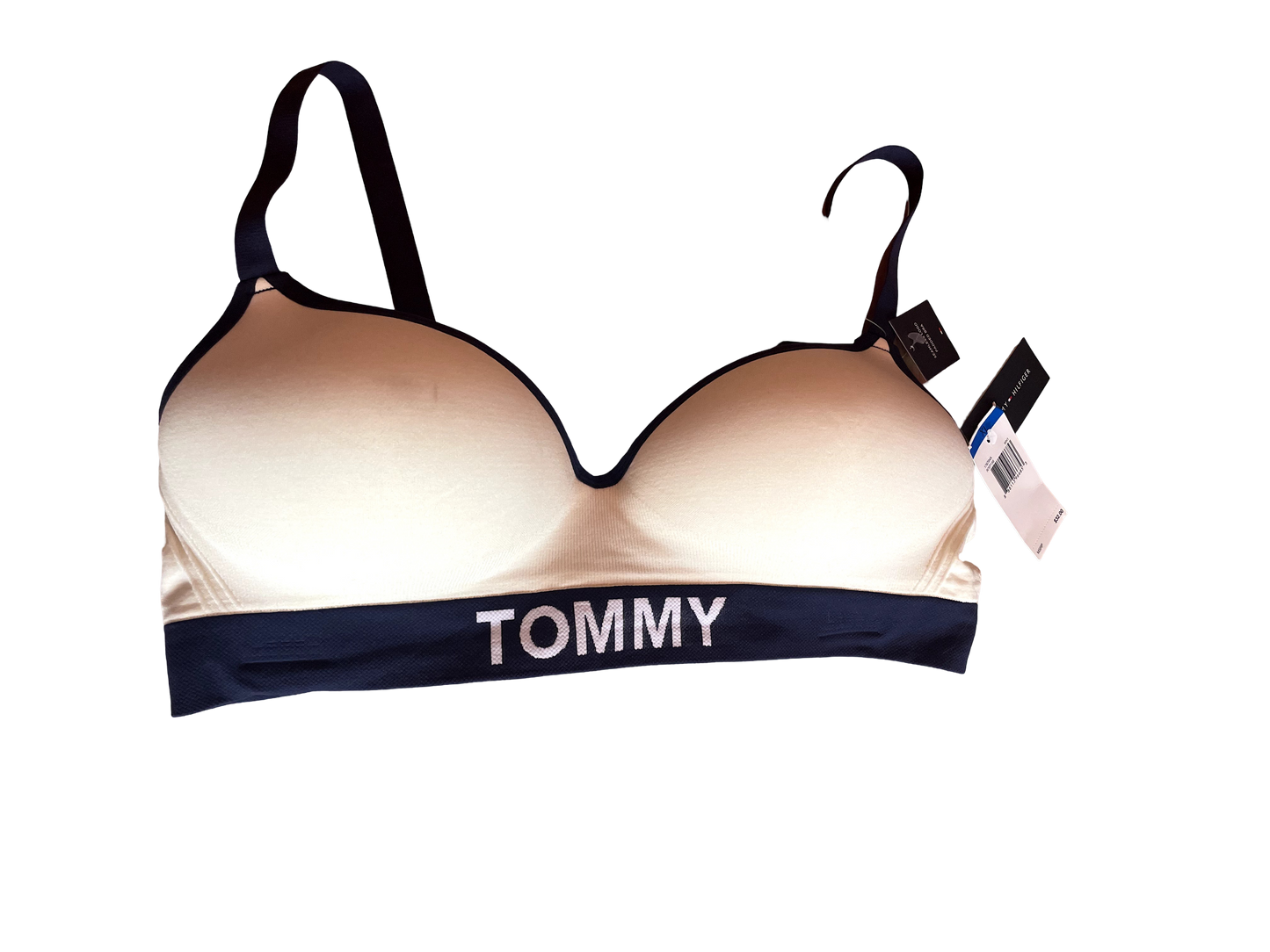 Sosten Tommy Hilfiger