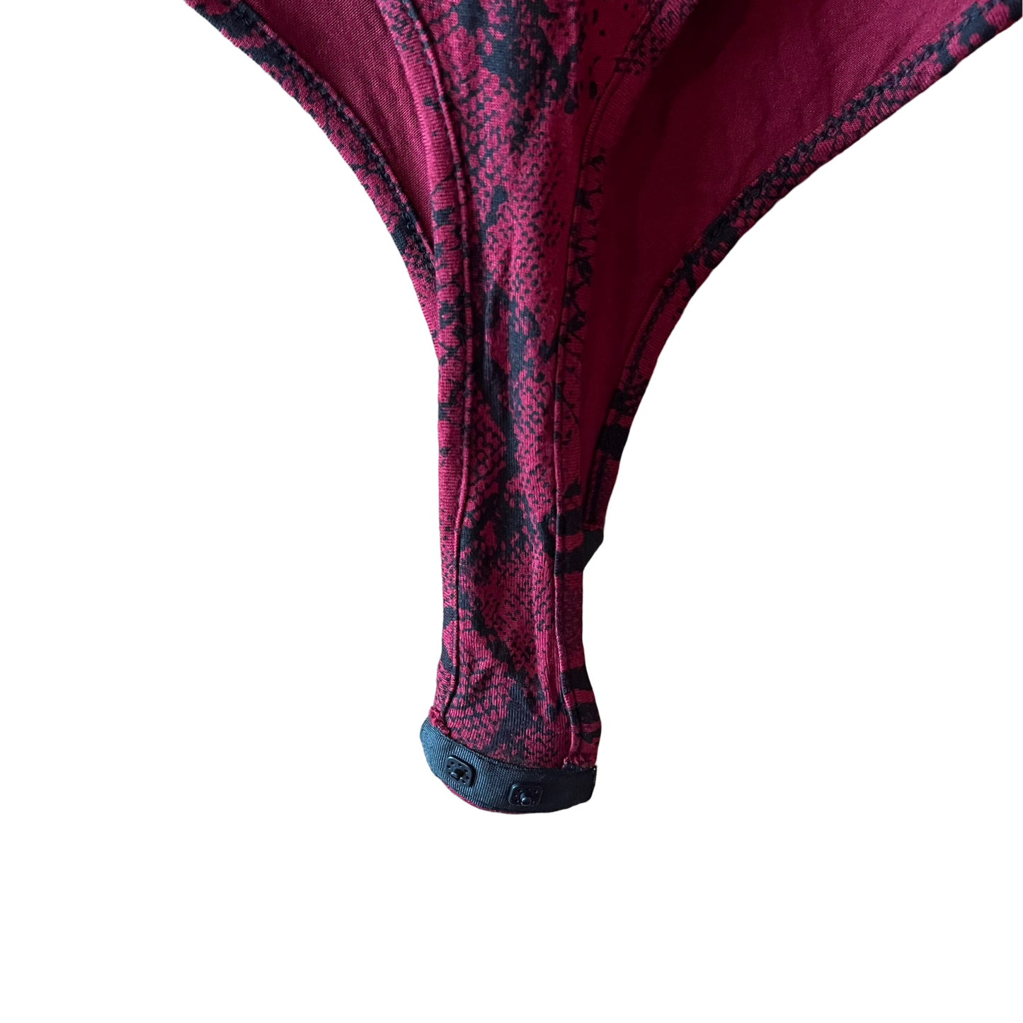 Body Pretty Little Things