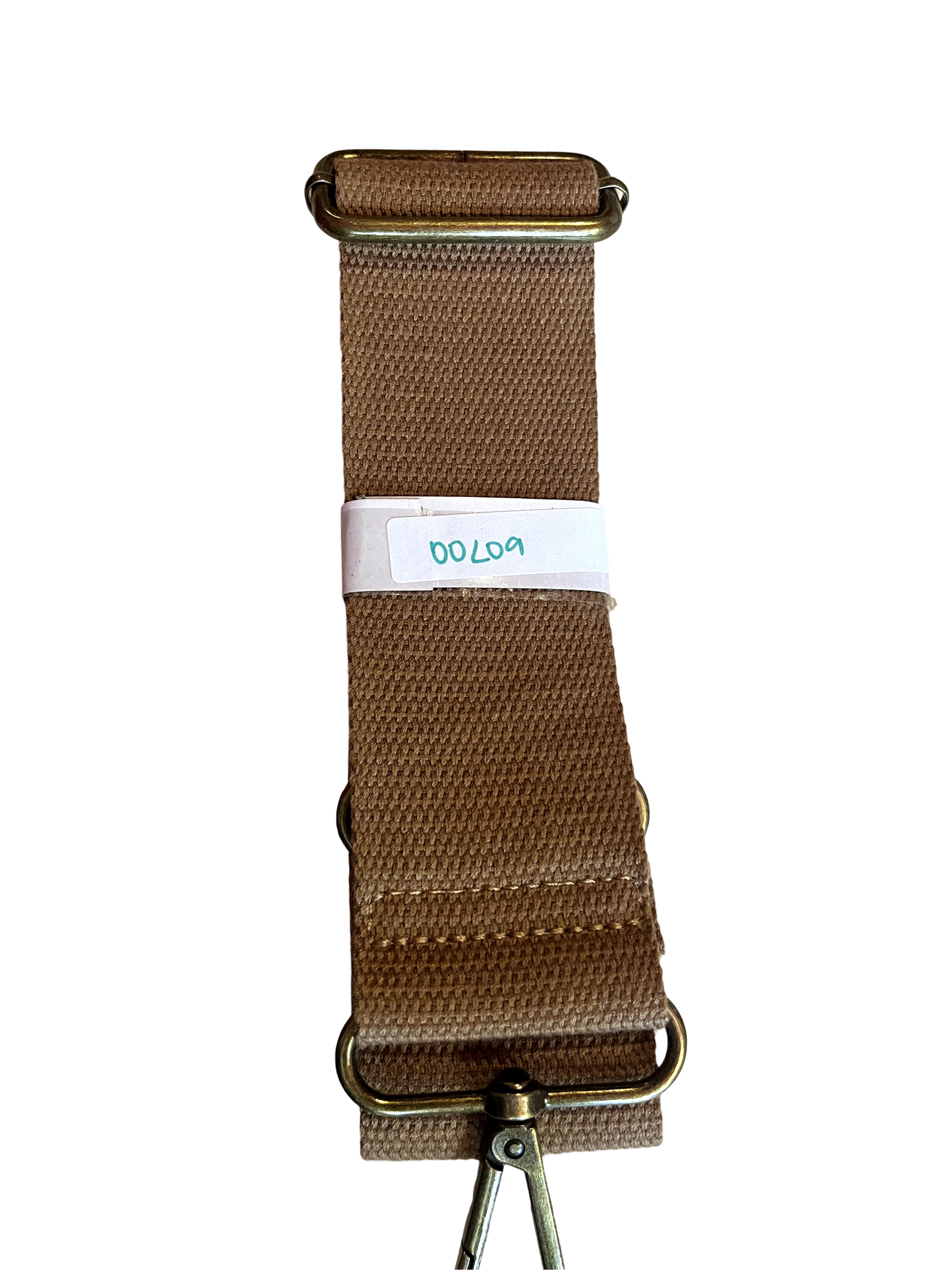 Strap