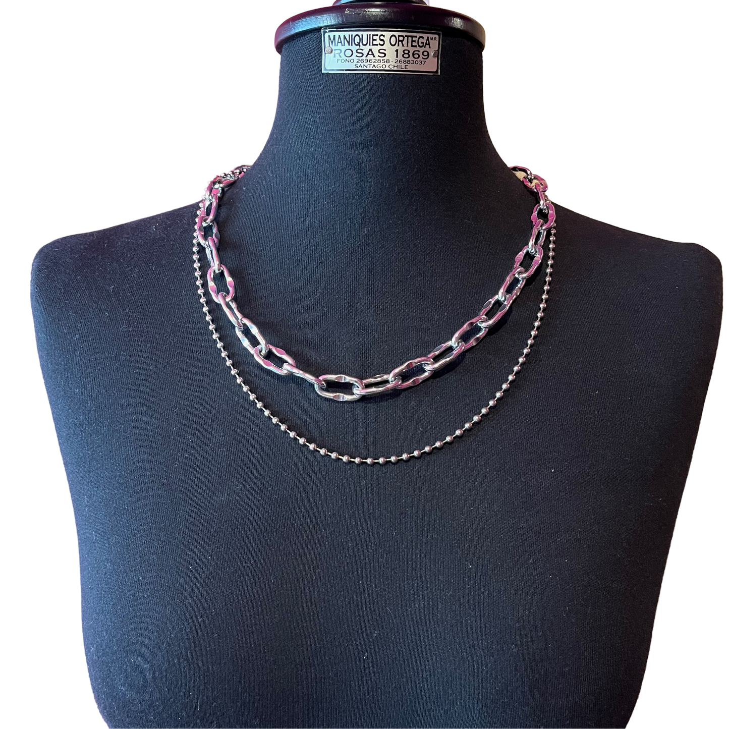 Collar