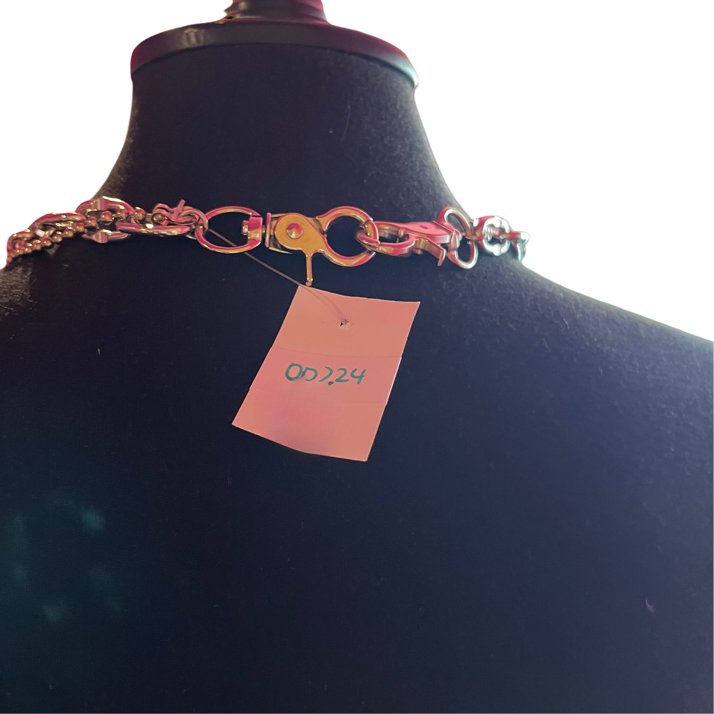 Collar