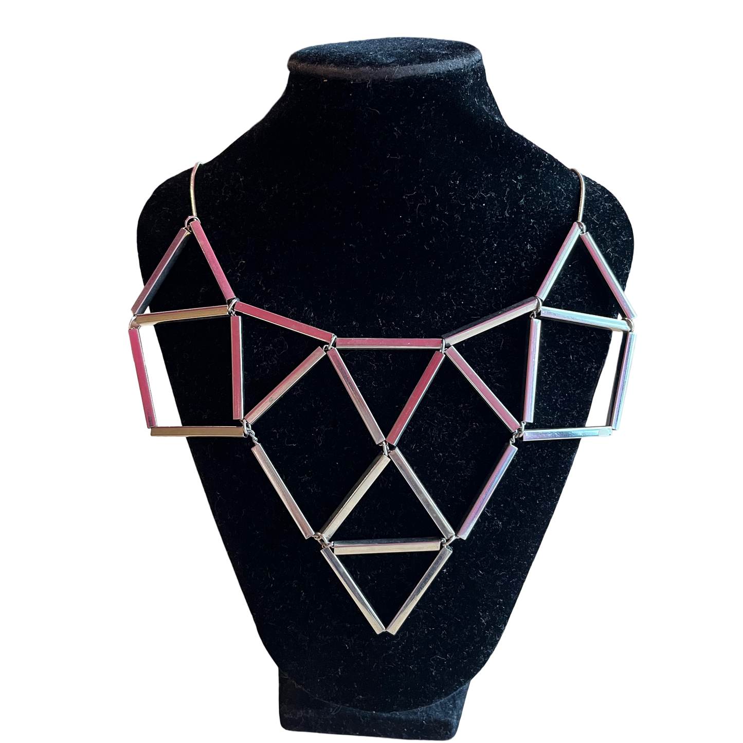 Collar