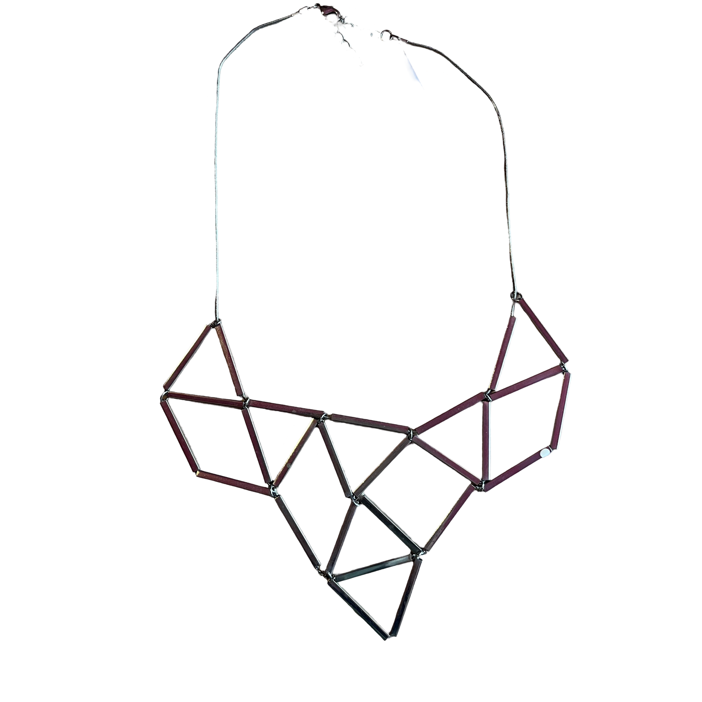 Collar