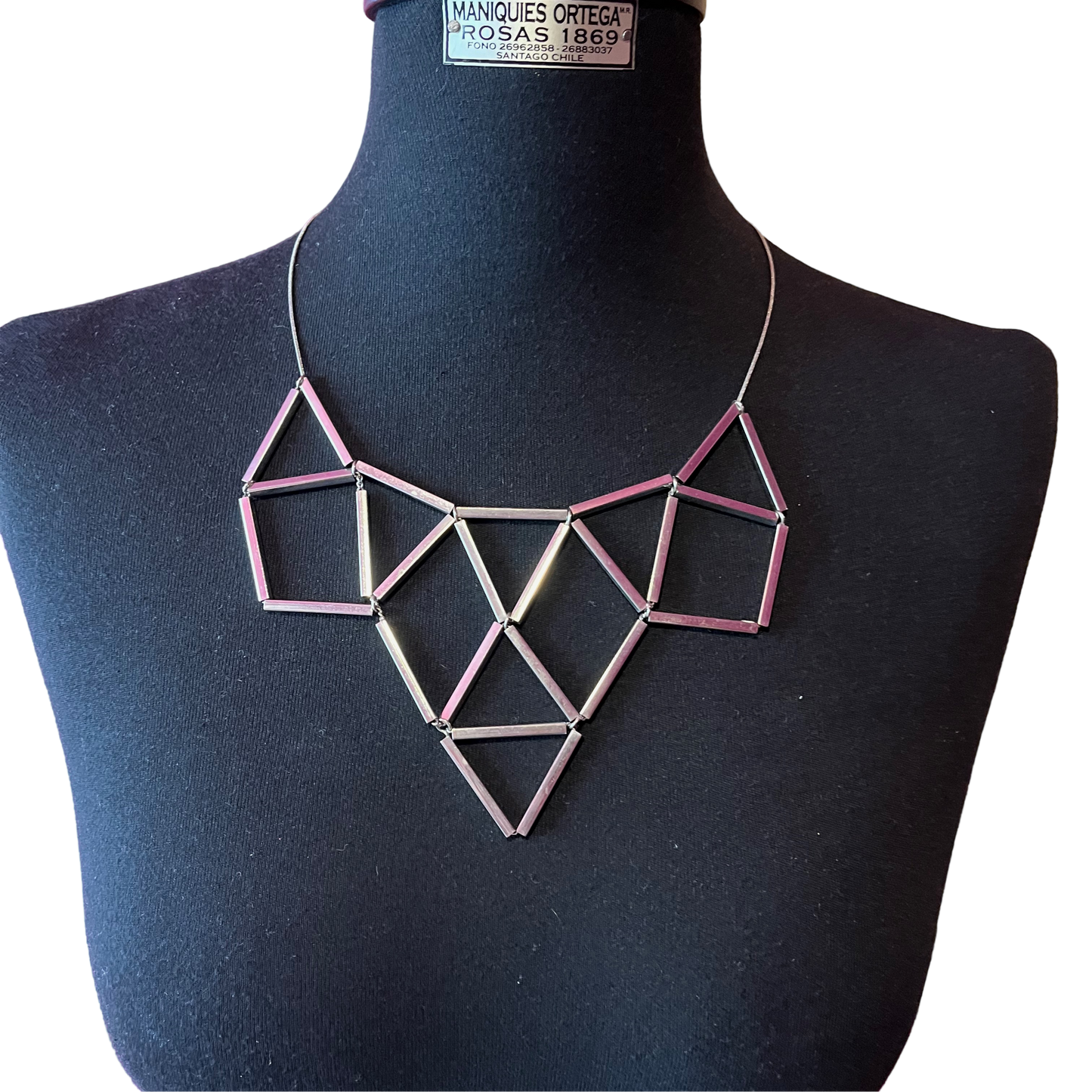 Collar