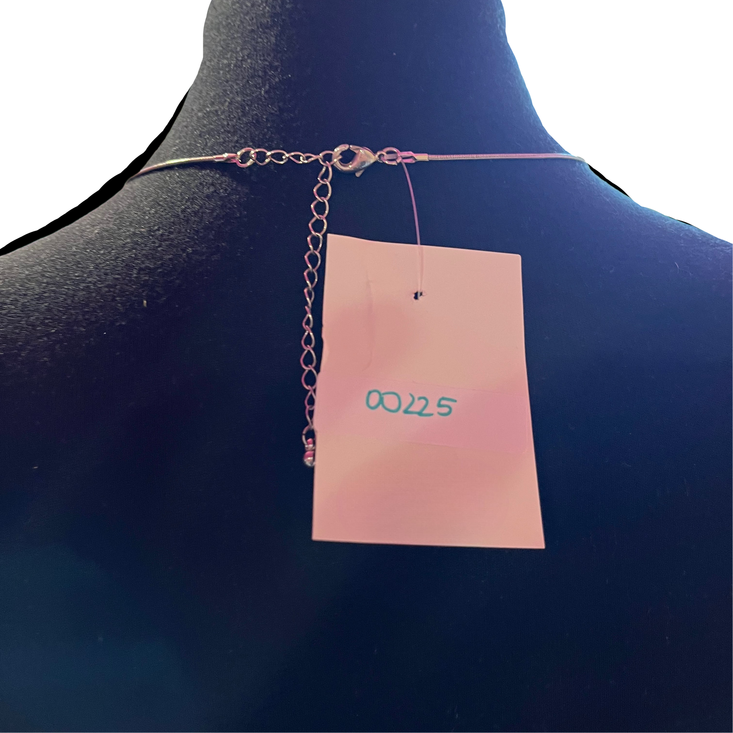 Collar