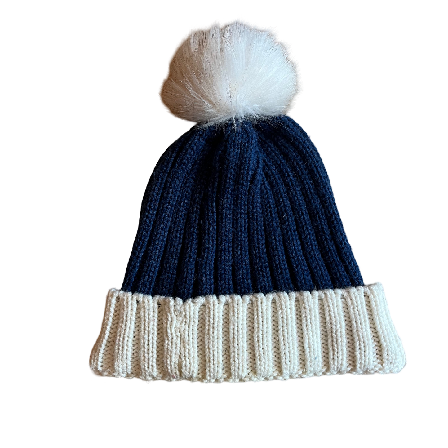 Beanie Carpisa