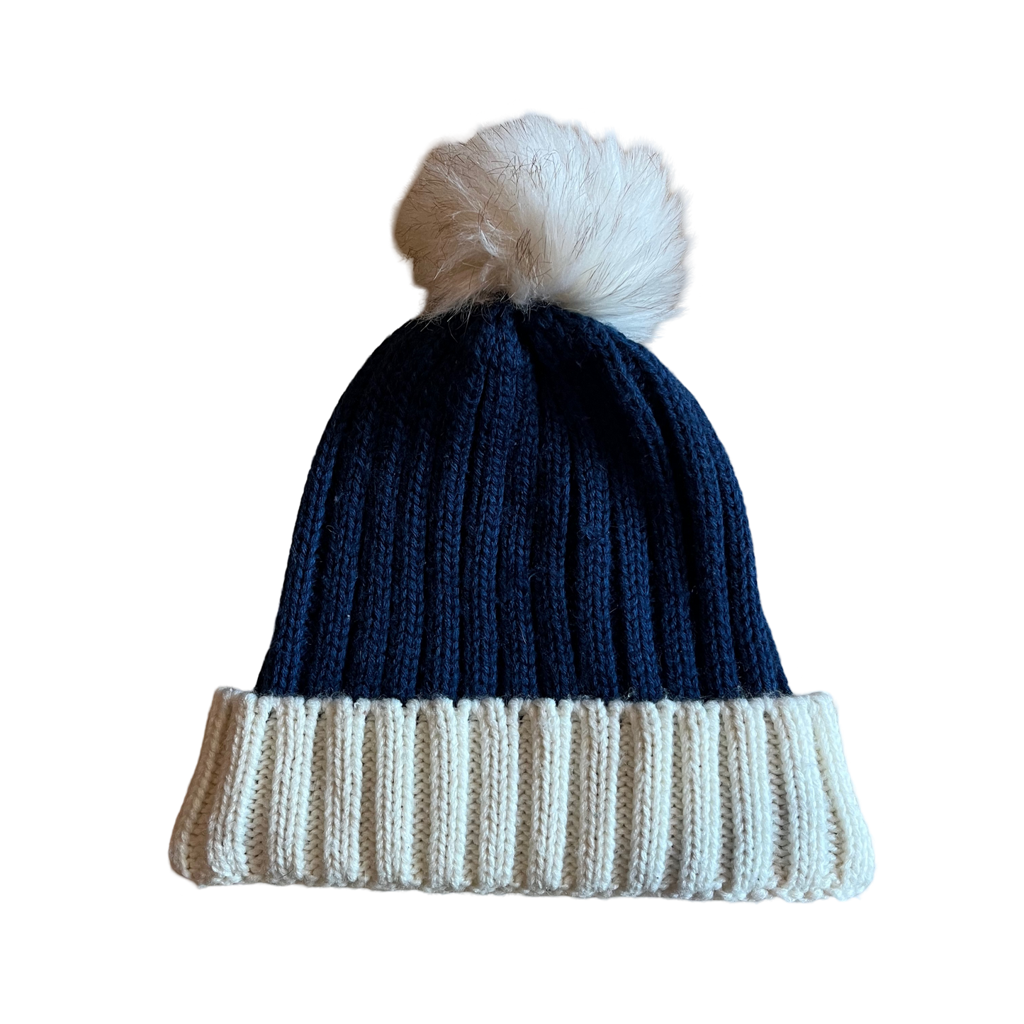 Beanie Carpisa