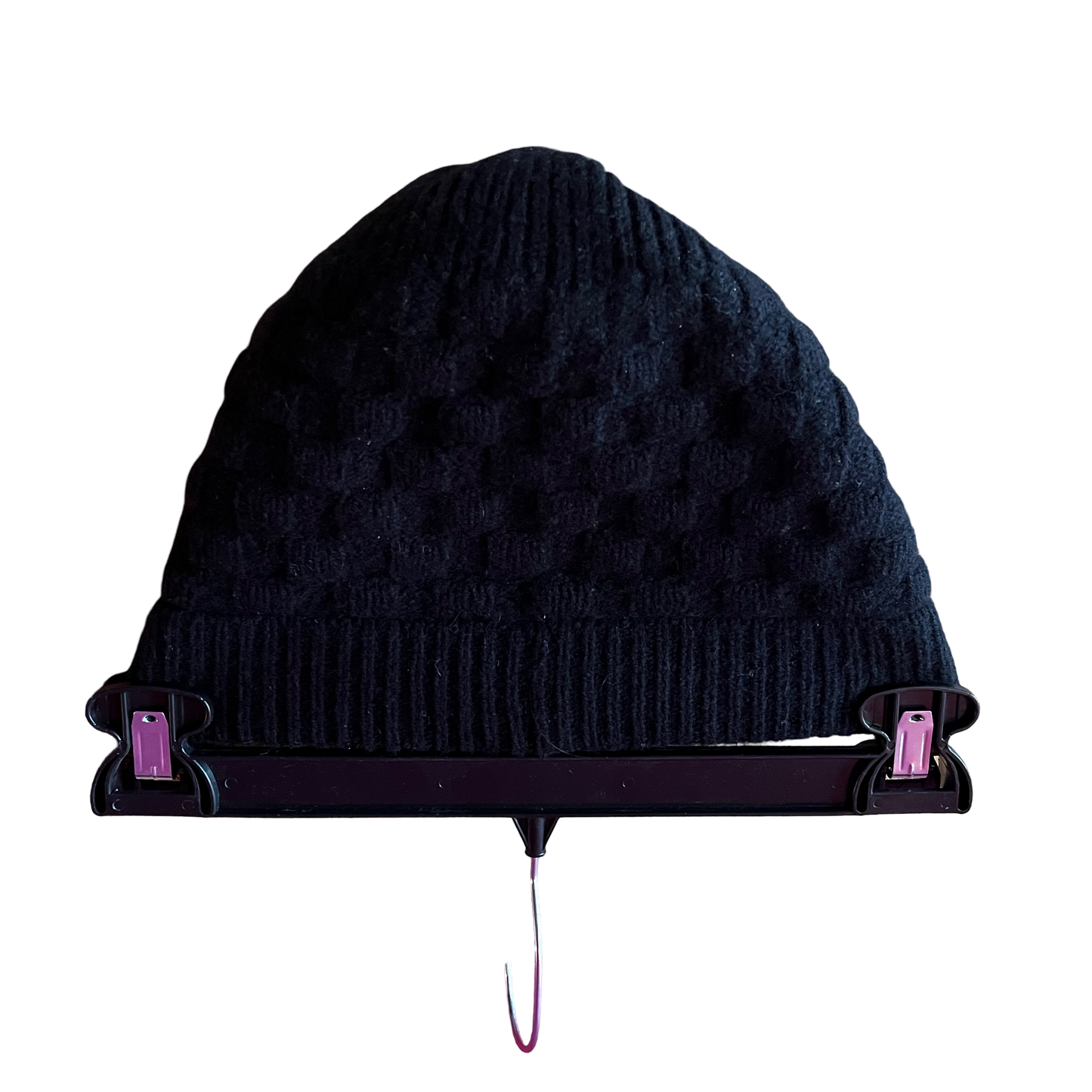 Beanie Uniqlo