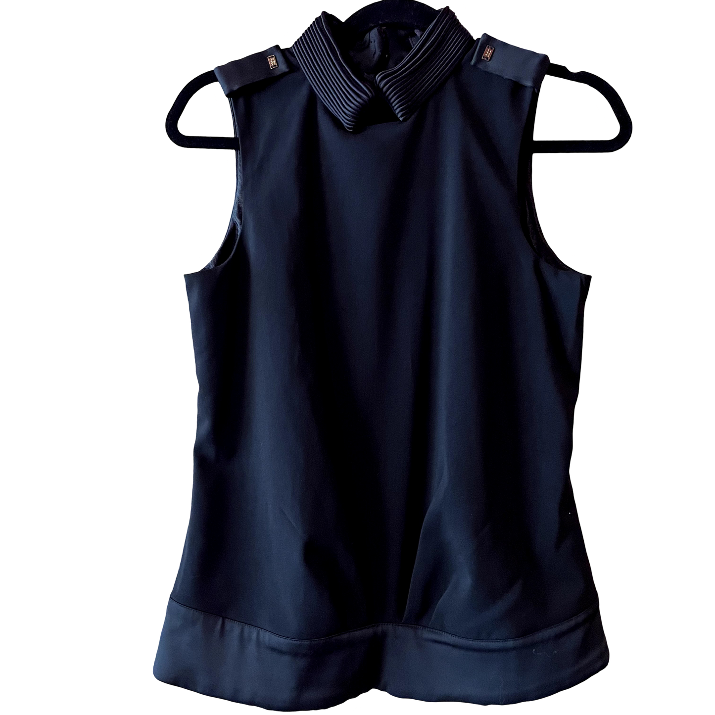 Blusa Silvia Heach