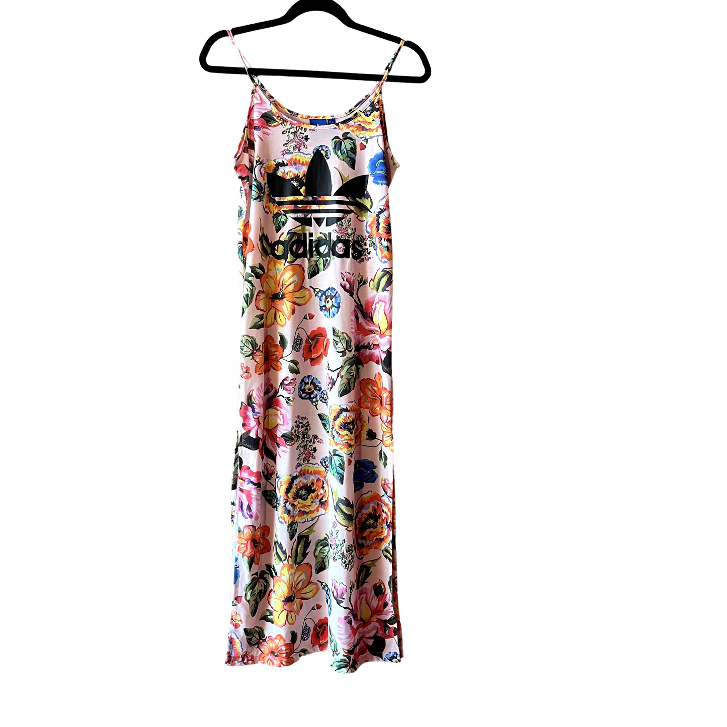 Vestido Adidas