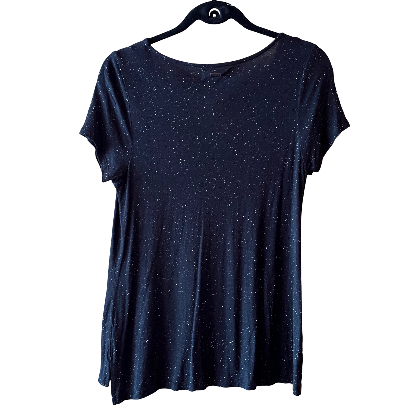 Polera Aussie