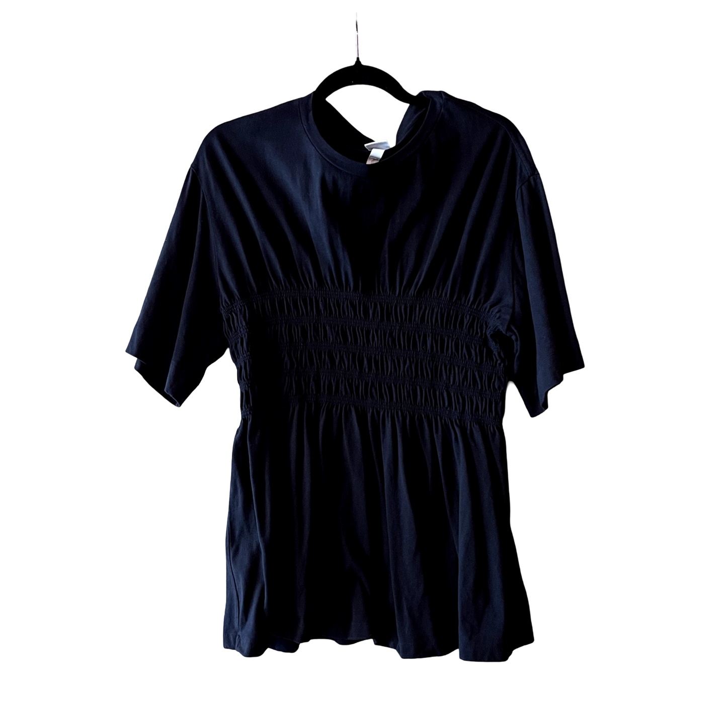 Polera HyM