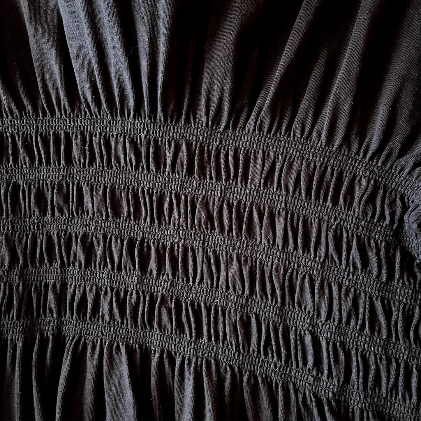 Polera HyM