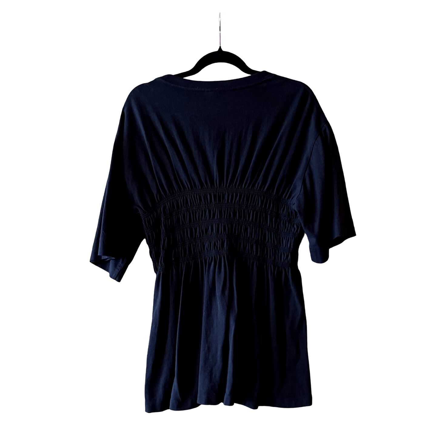 Polera HyM