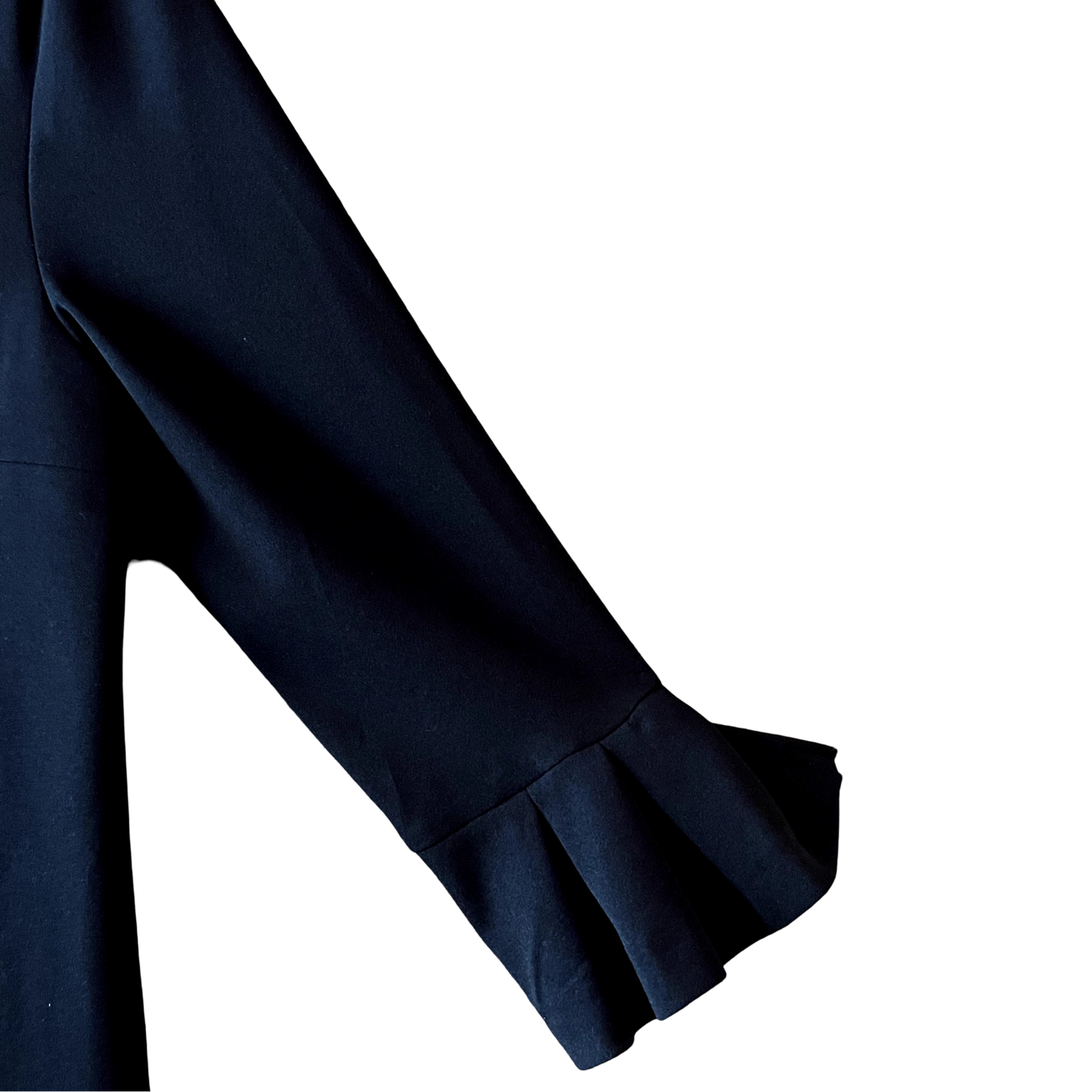 Vestido Chopin