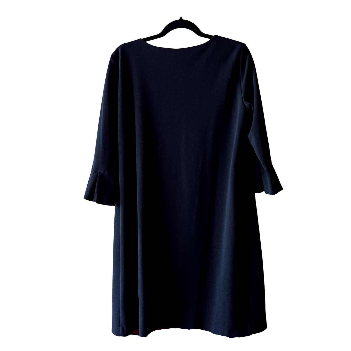 Vestido Chopin