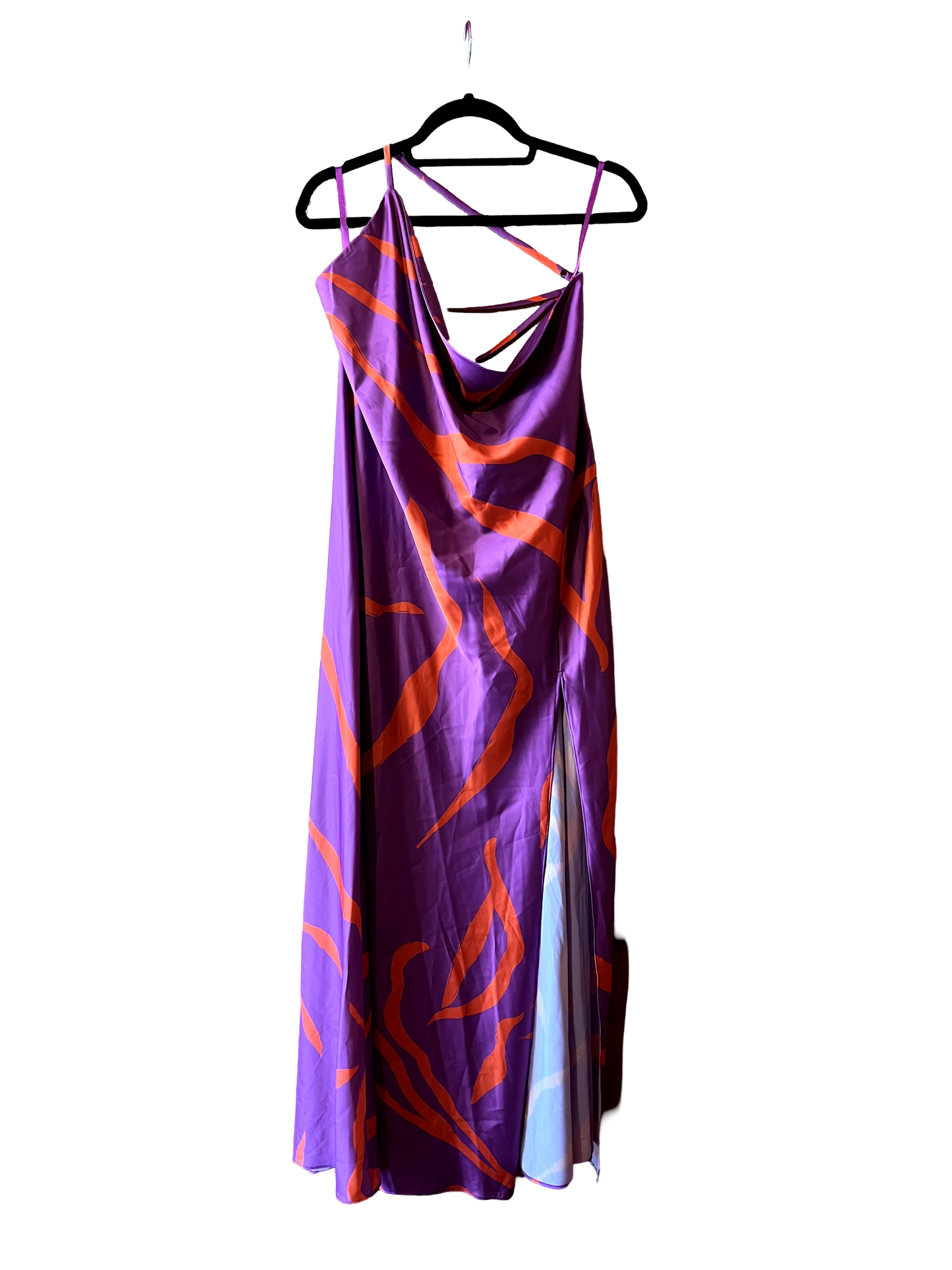 Vestido Club Mol