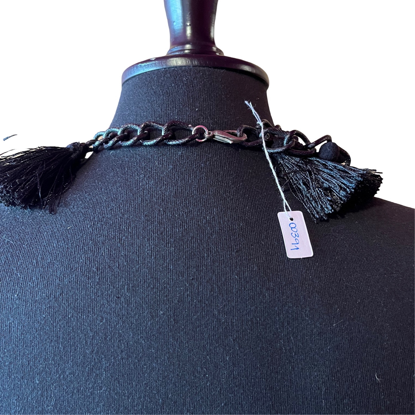 Collar