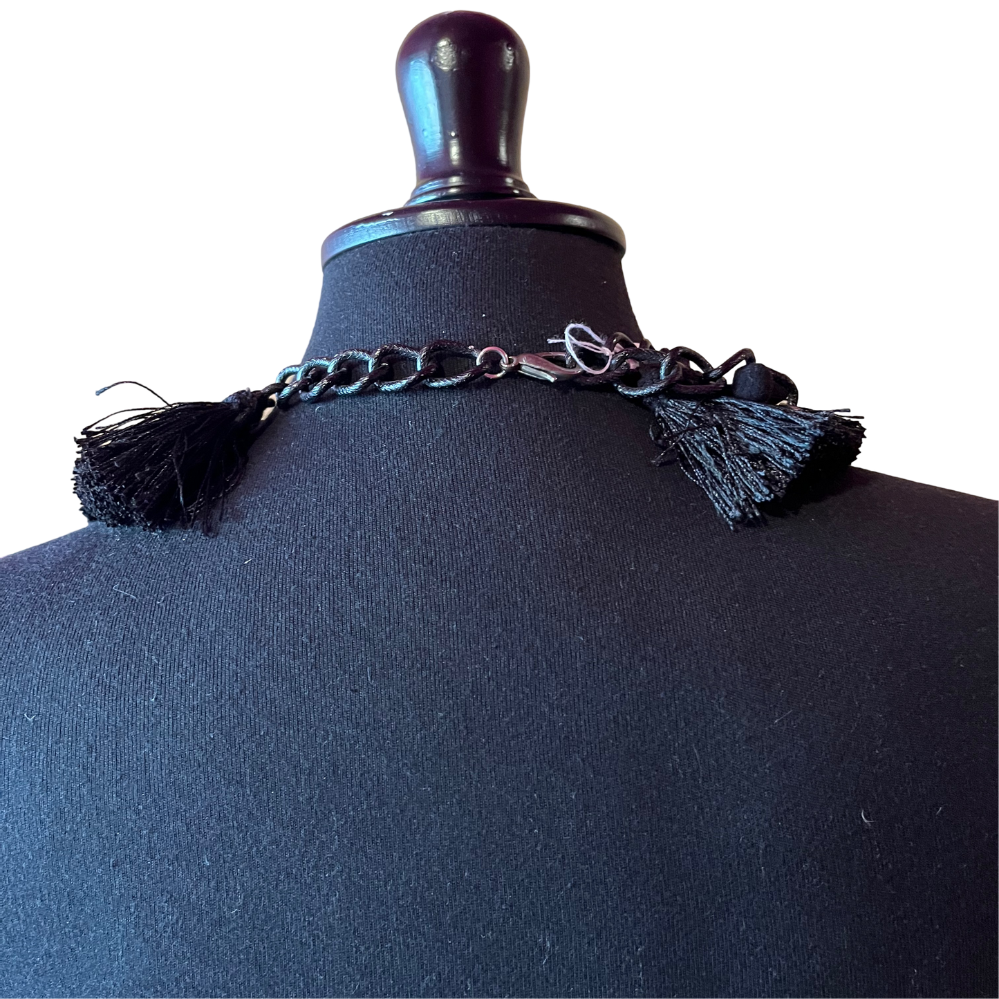 Collar