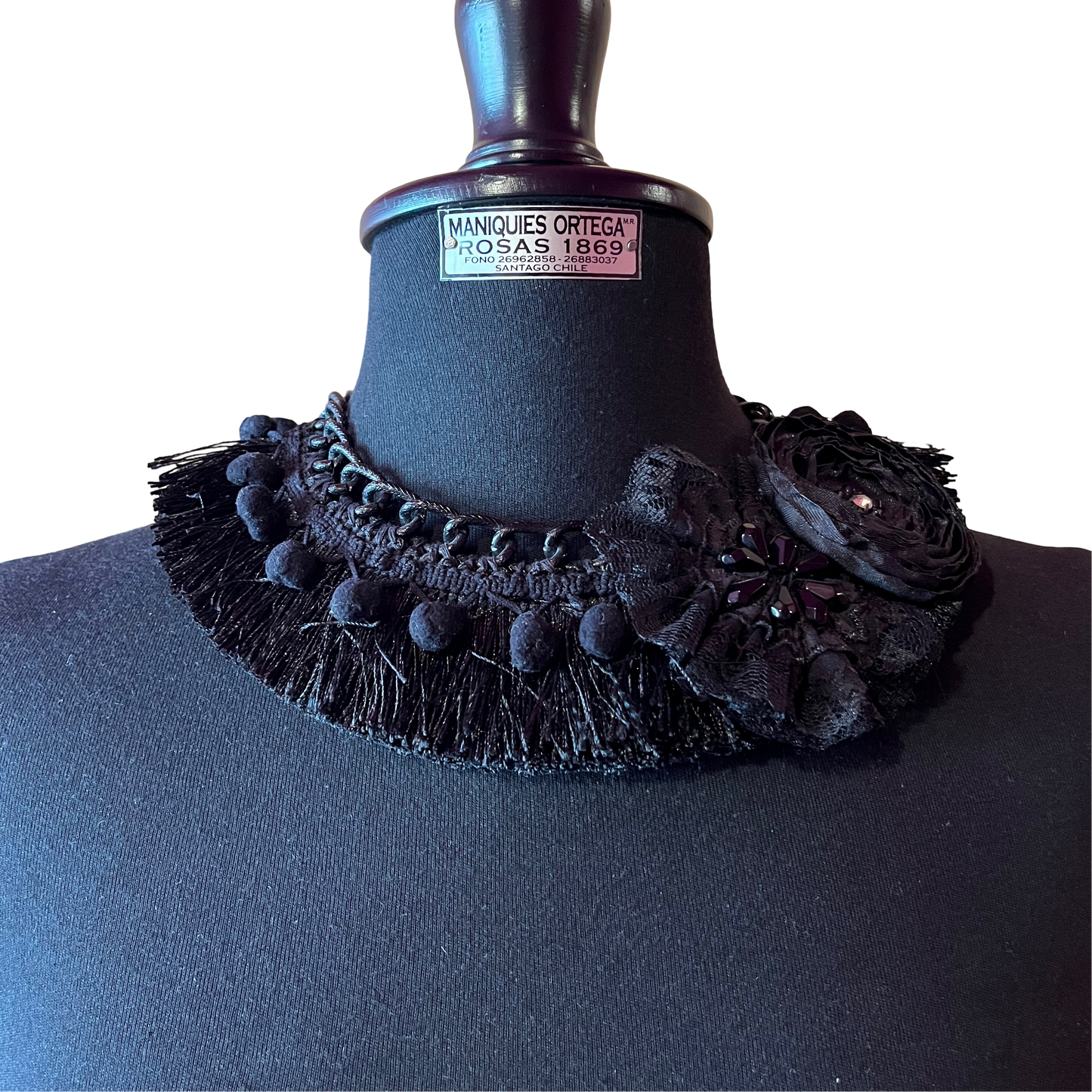 Collar