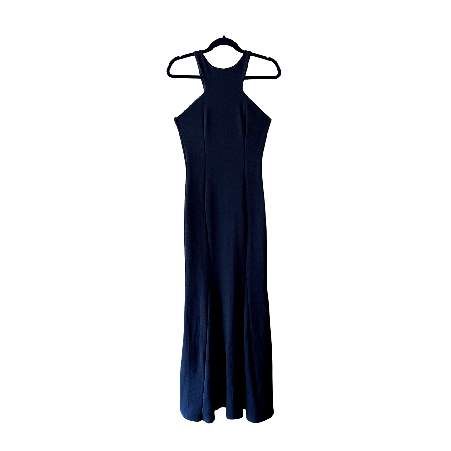 Vestido Club L