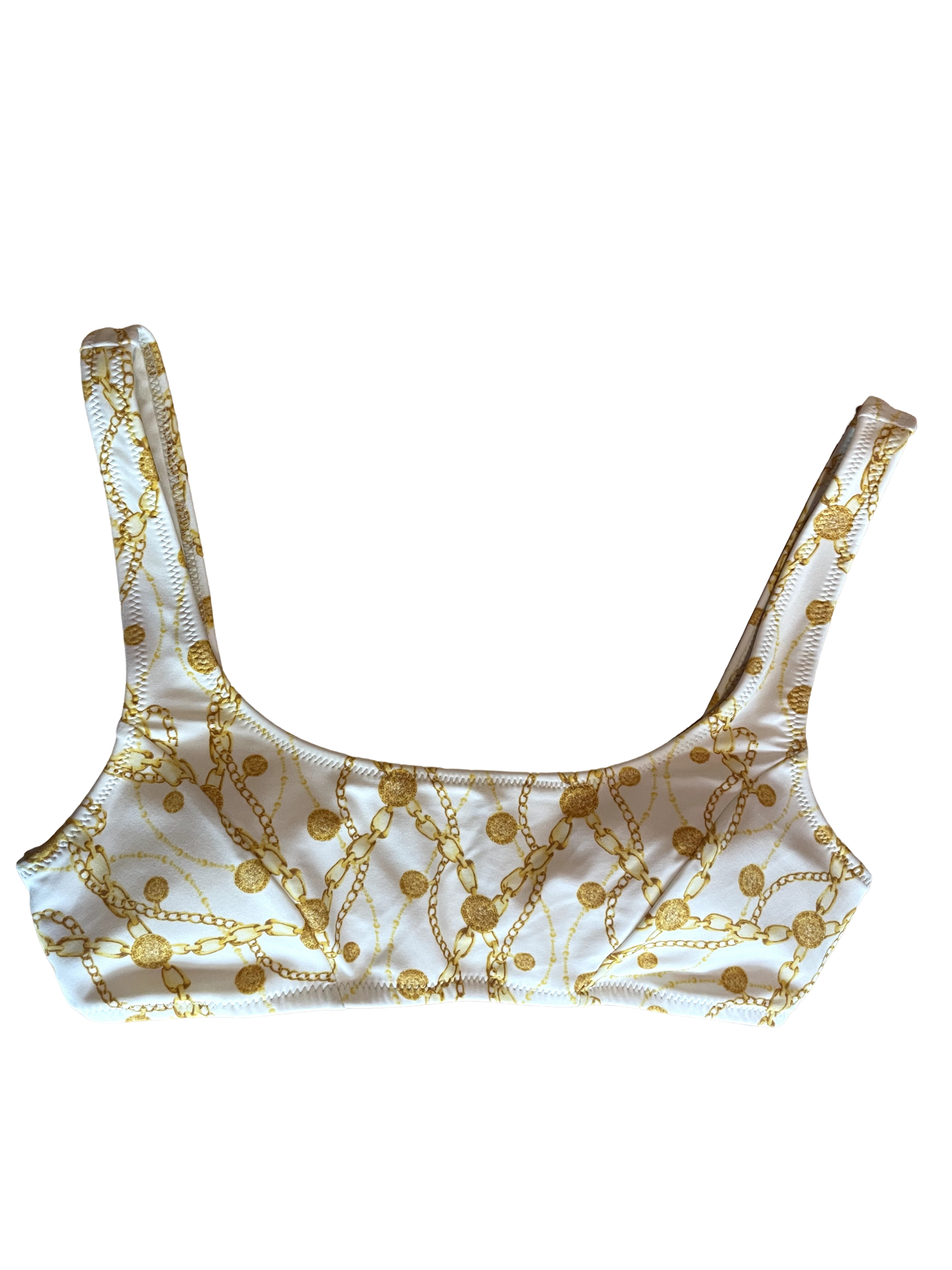 Bikini Forever21