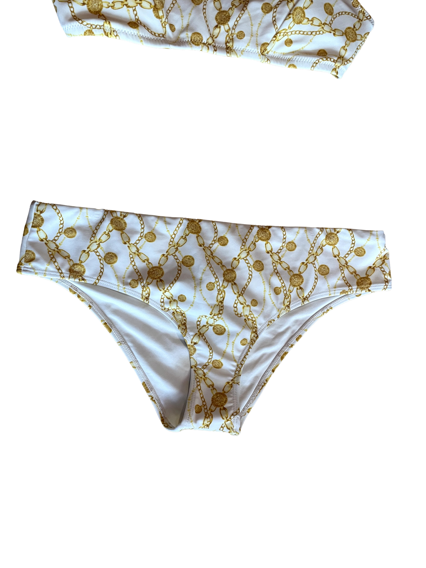 Bikini Forever21
