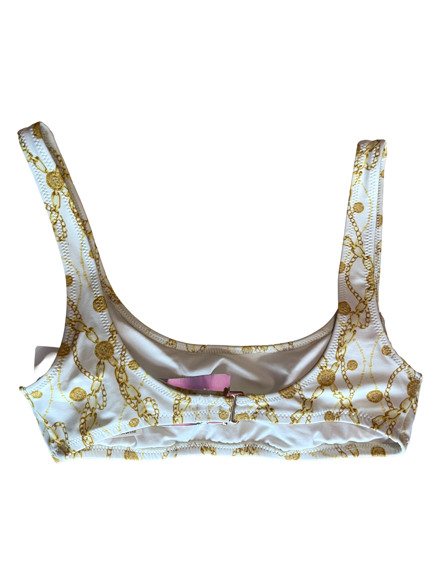 Bikini Forever21