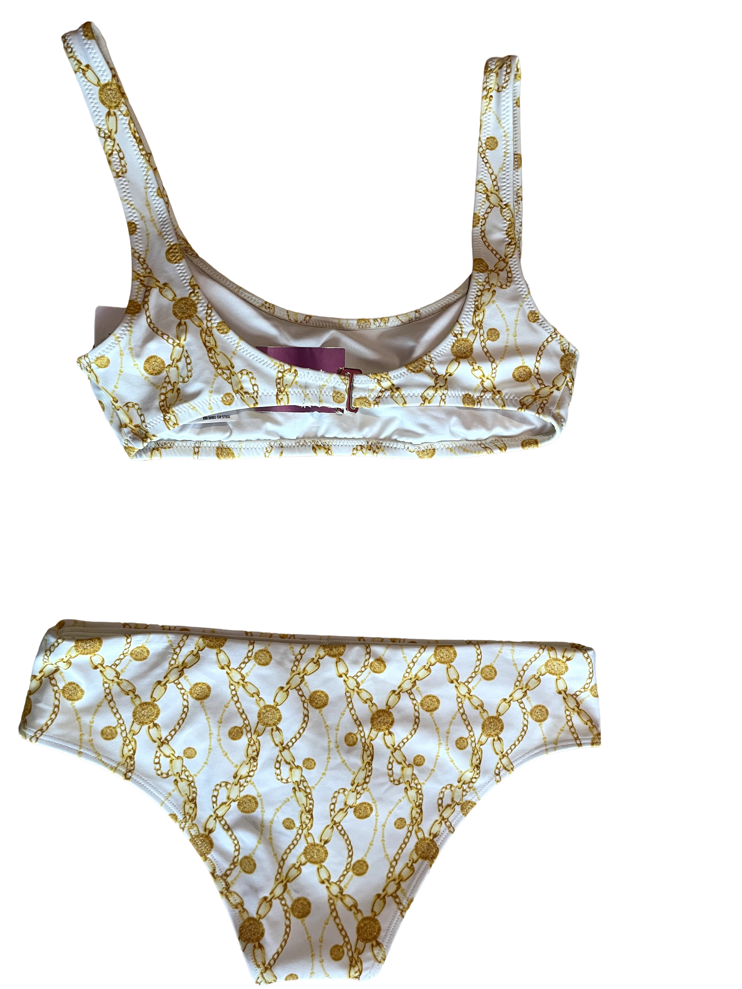 Bikini Forever21