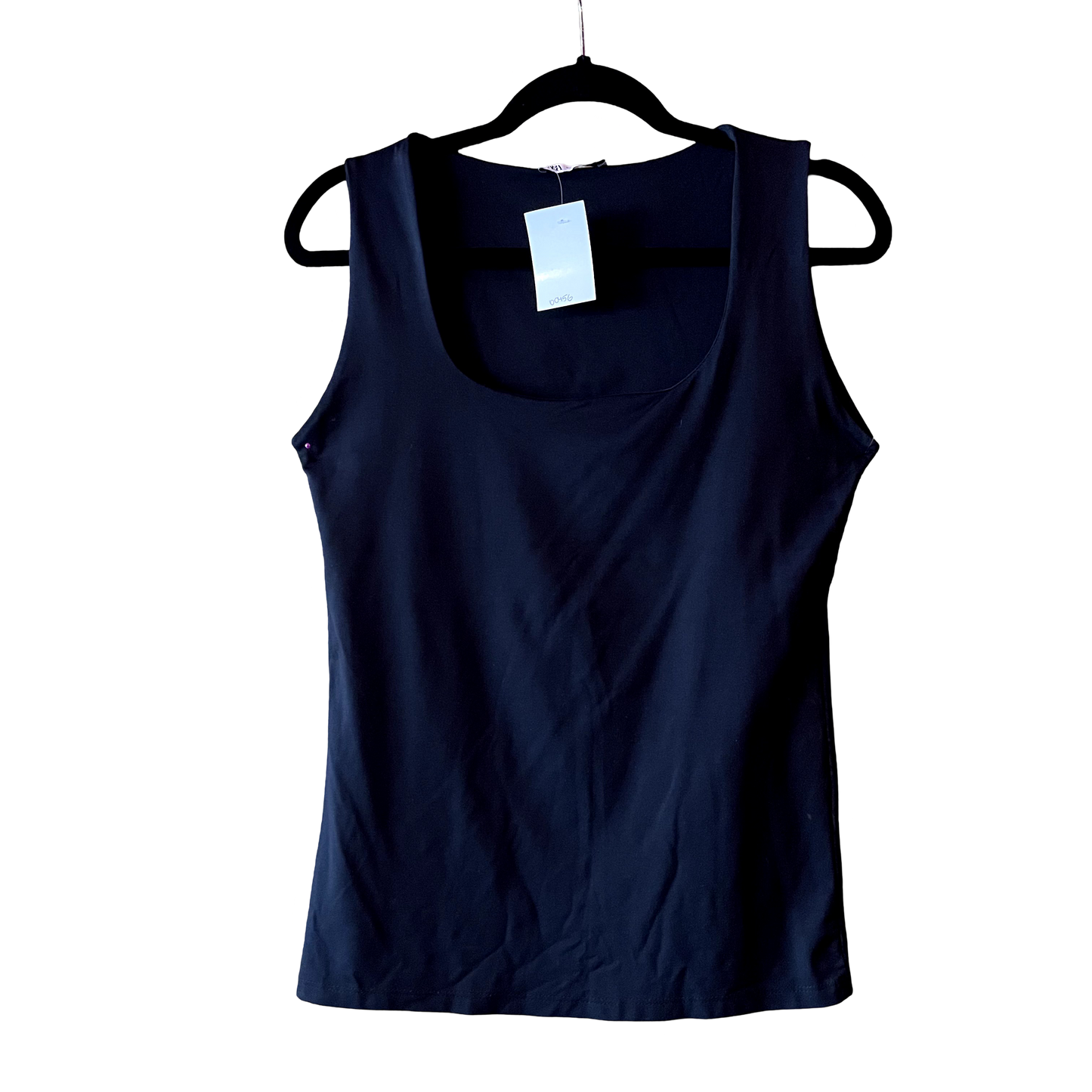 Top Zara