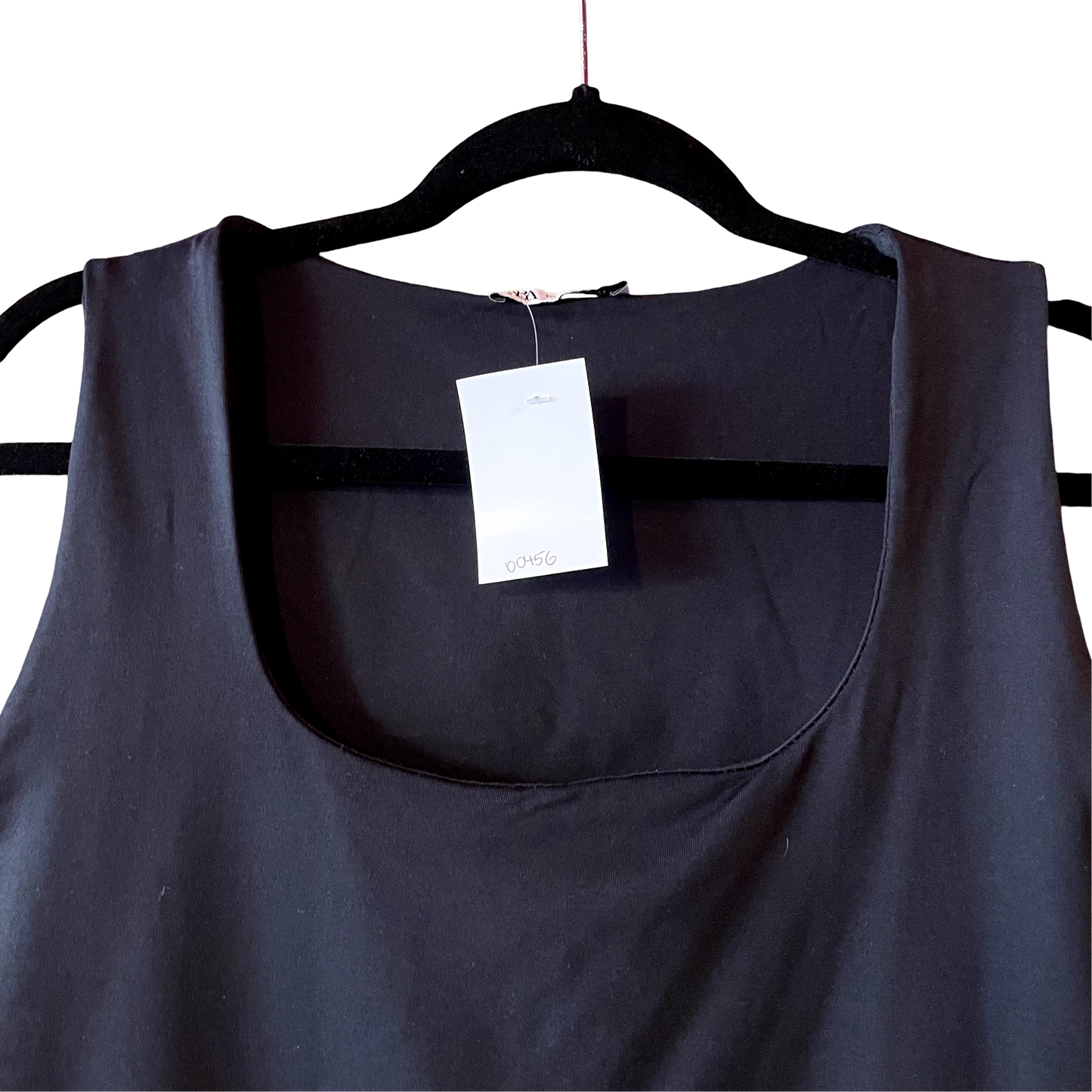 Top Zara