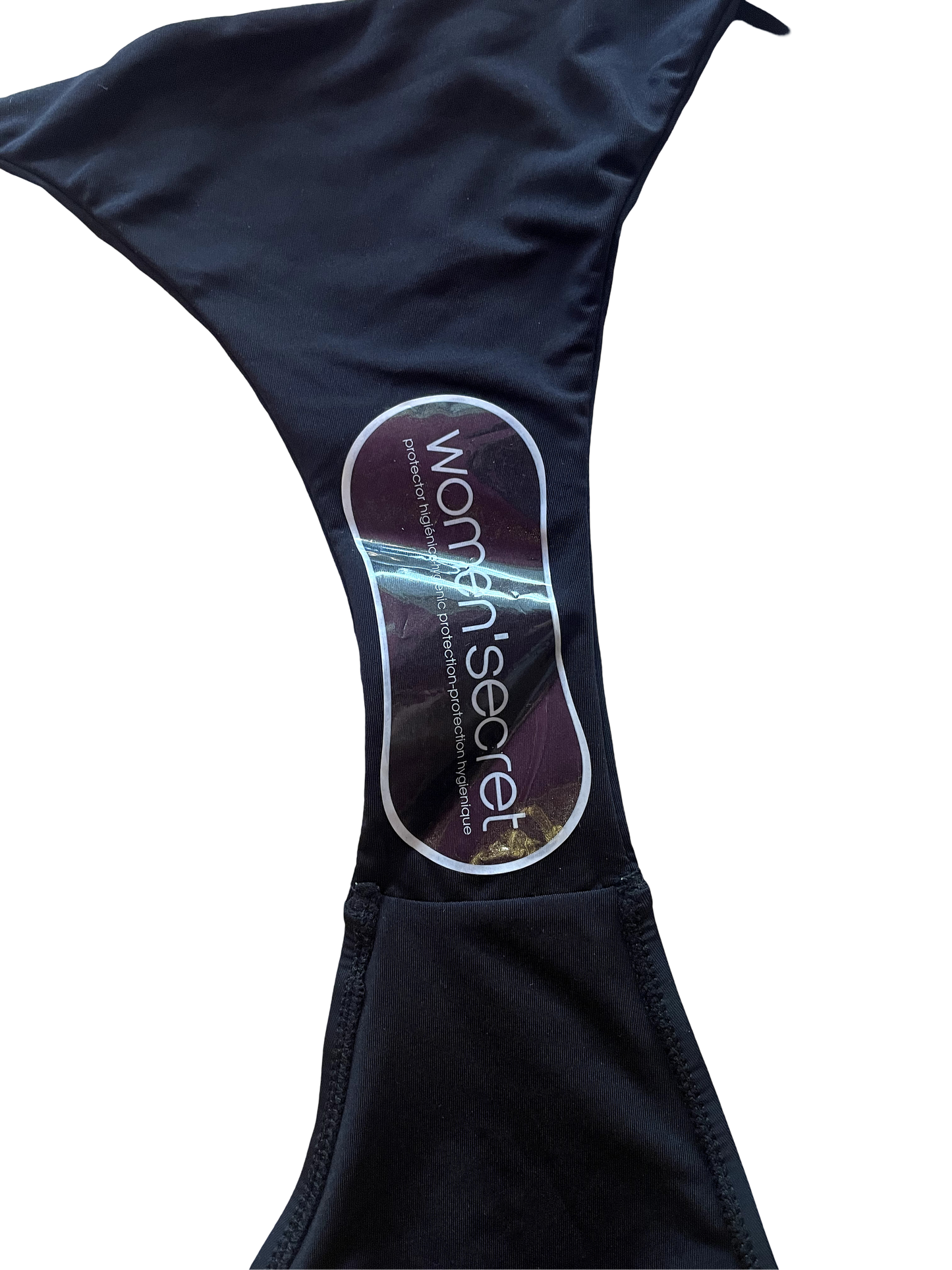 Bikini Womens Secret