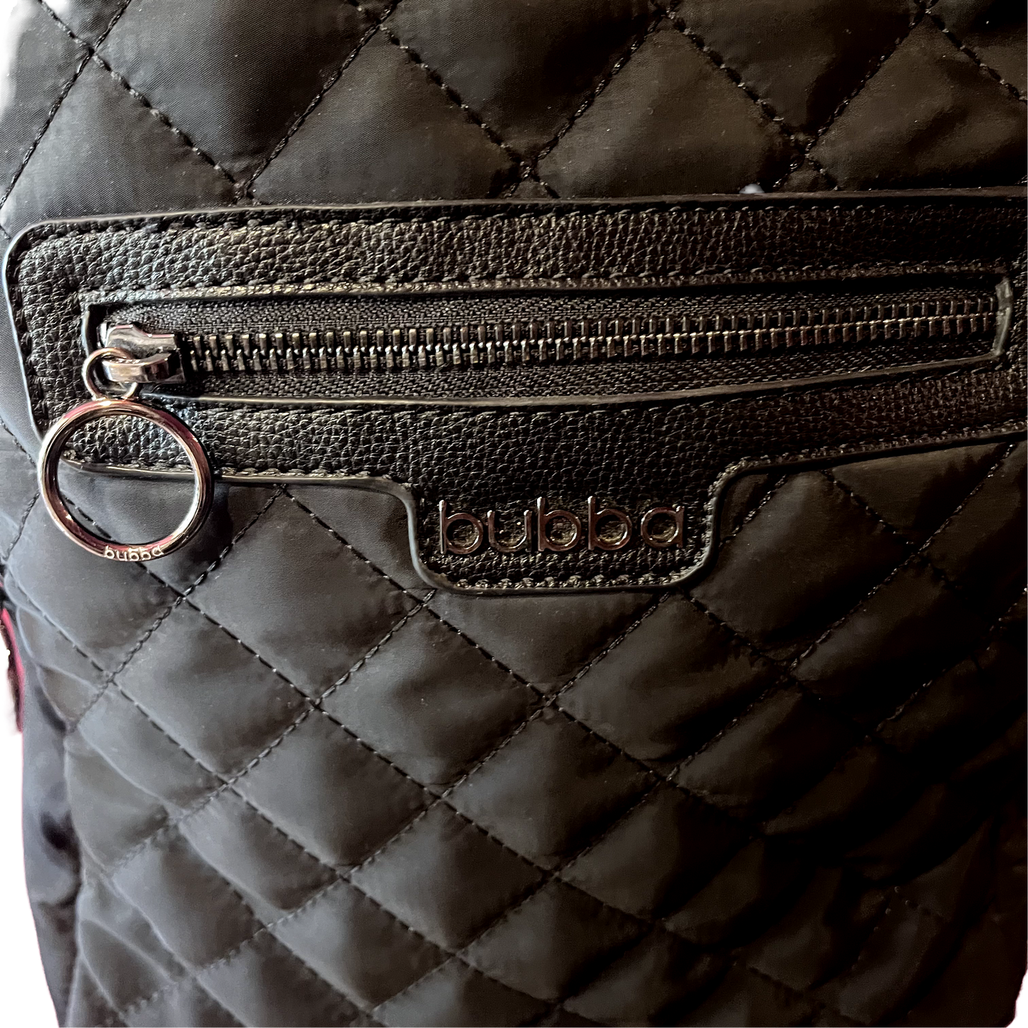 Mochila Bubba Bags