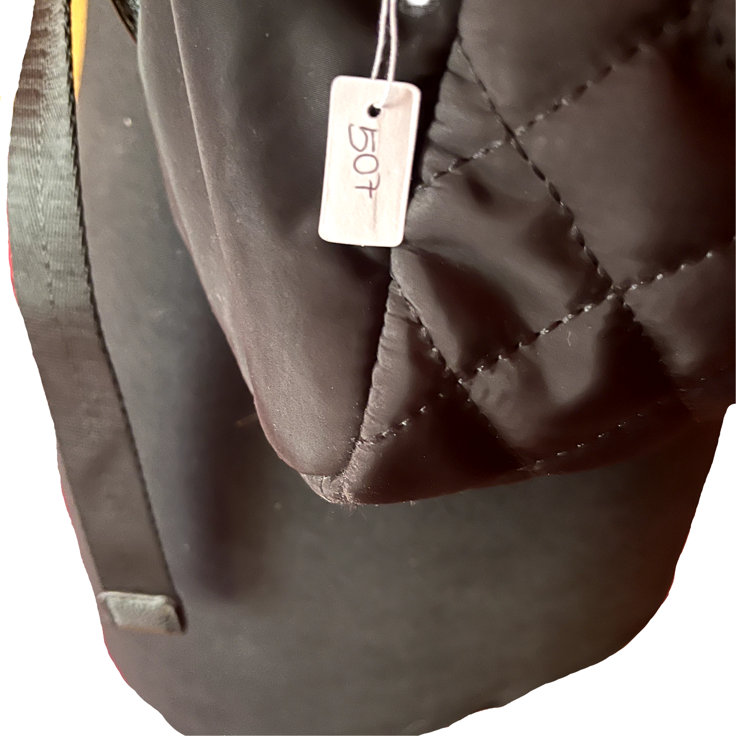 Mochila Bubba Bags