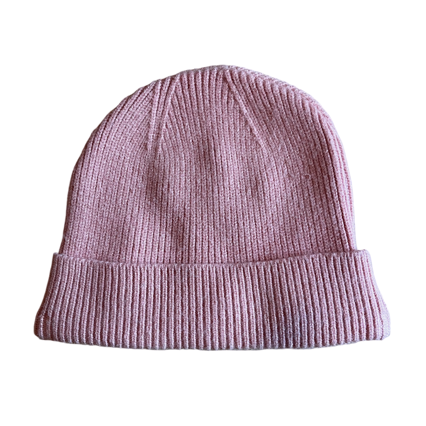 Beanie todomoda