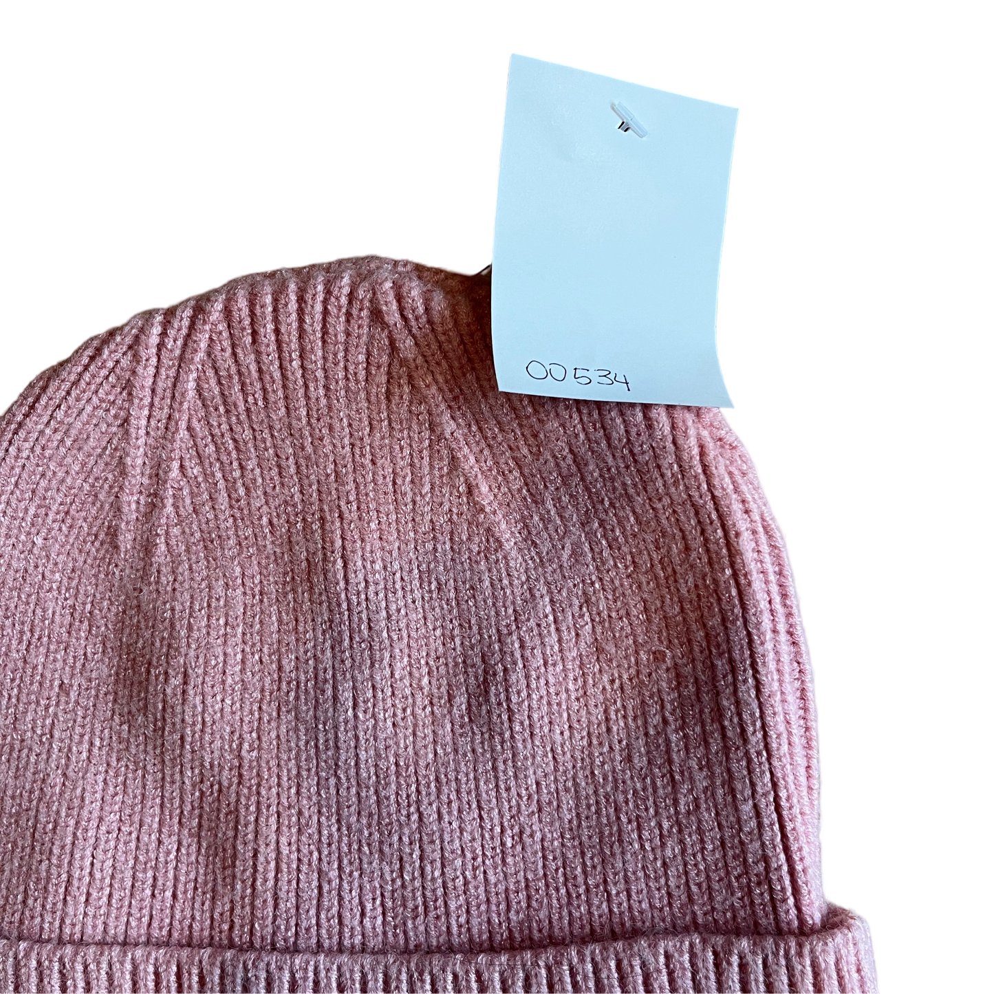 Beanie todomoda