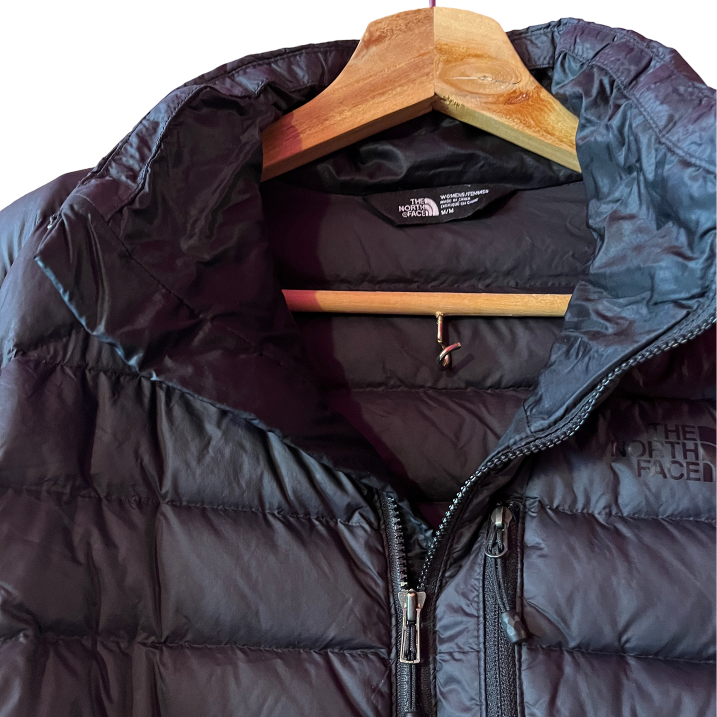 Parka The North Face