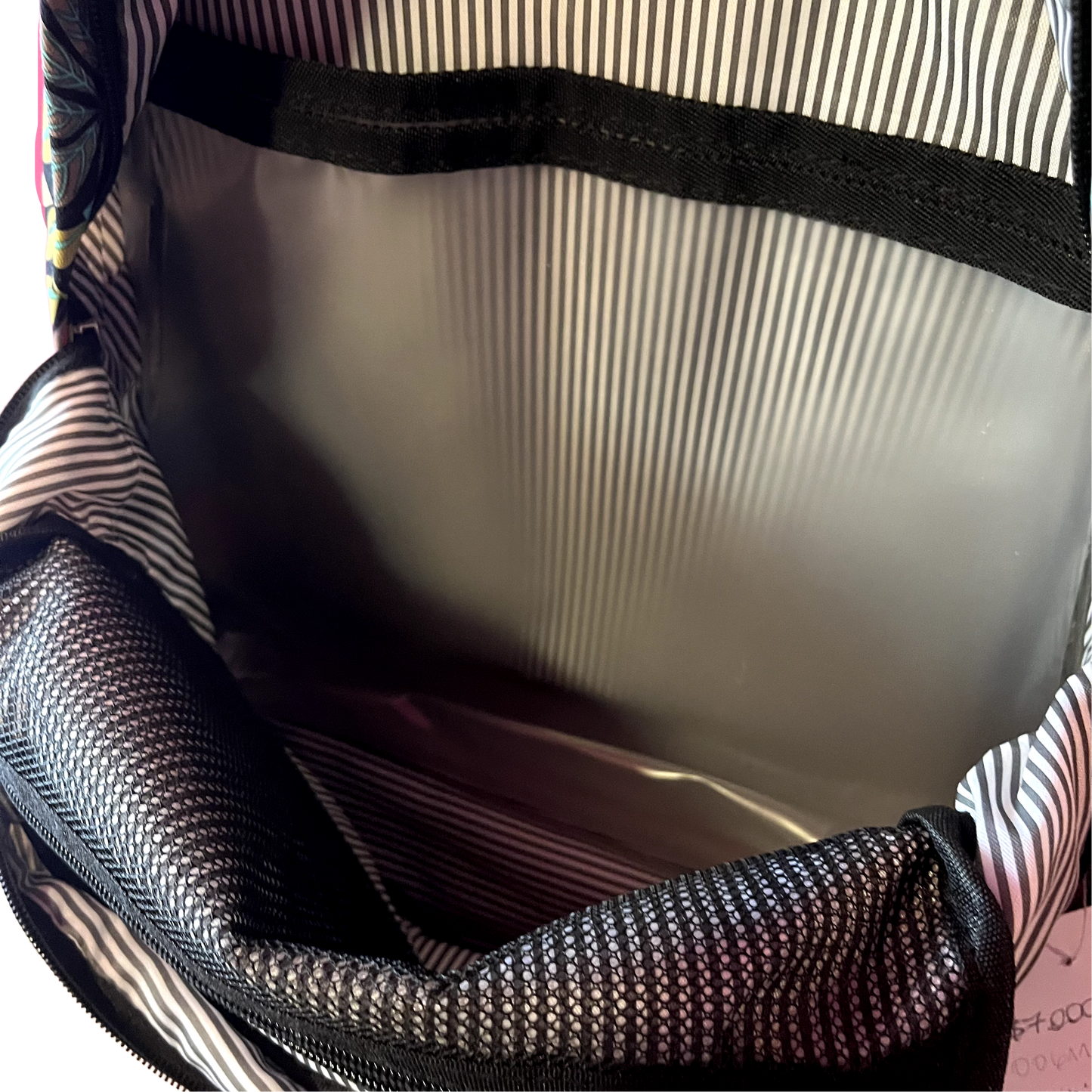 Mochila
