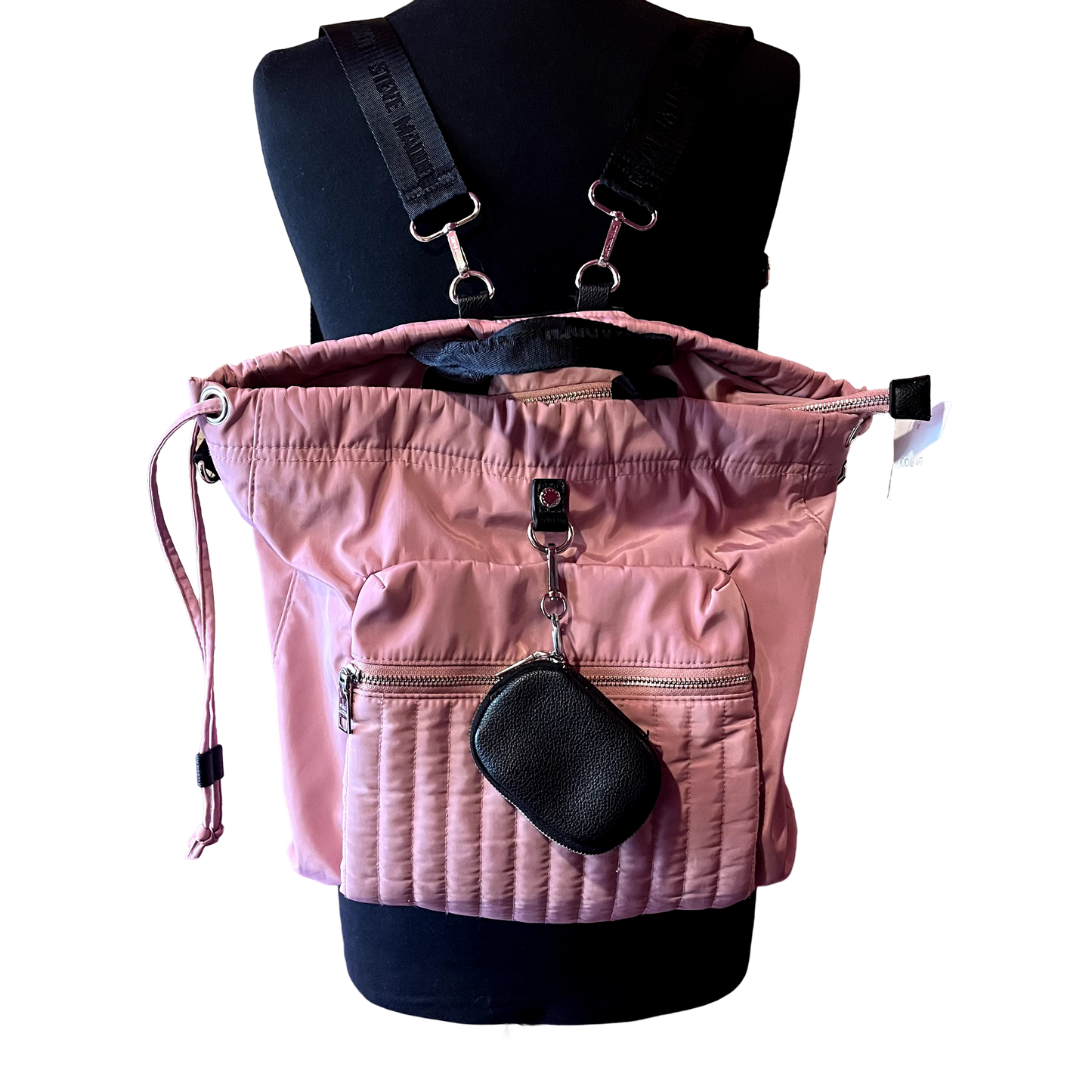Mochila