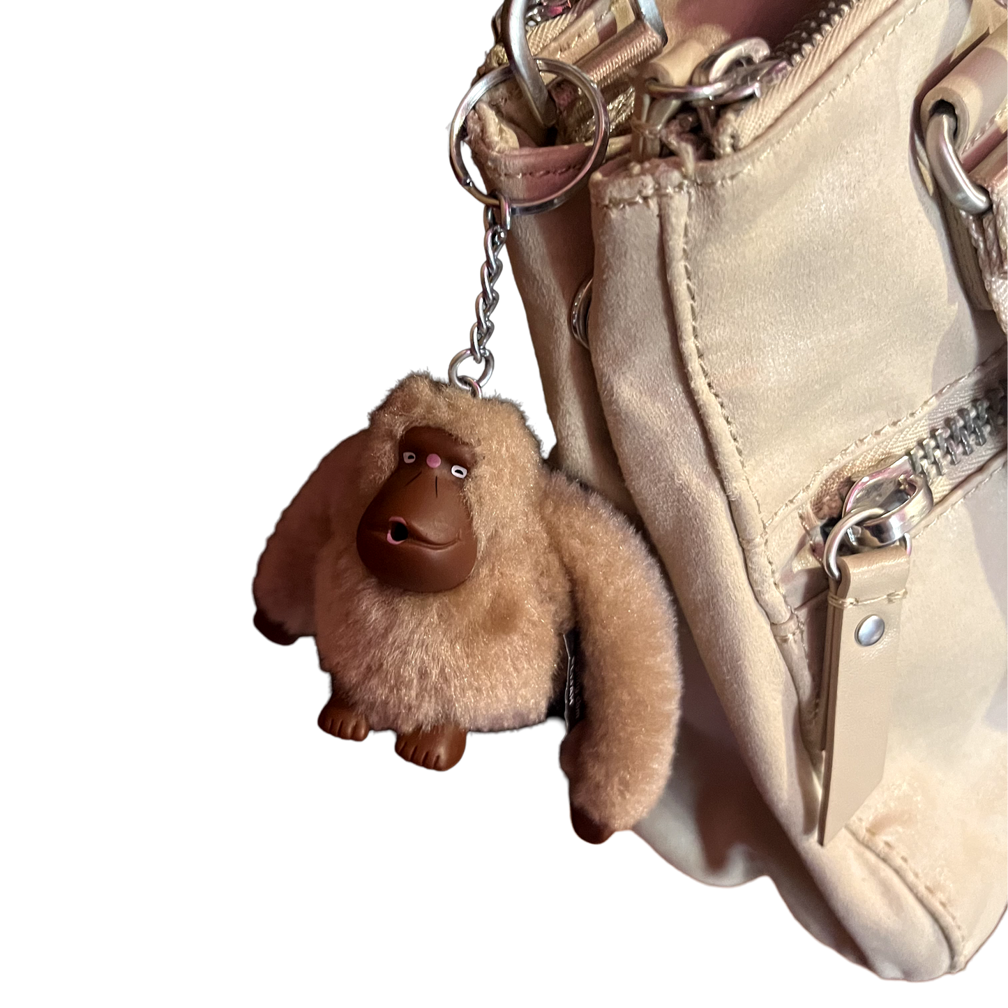 Cartera Kipling