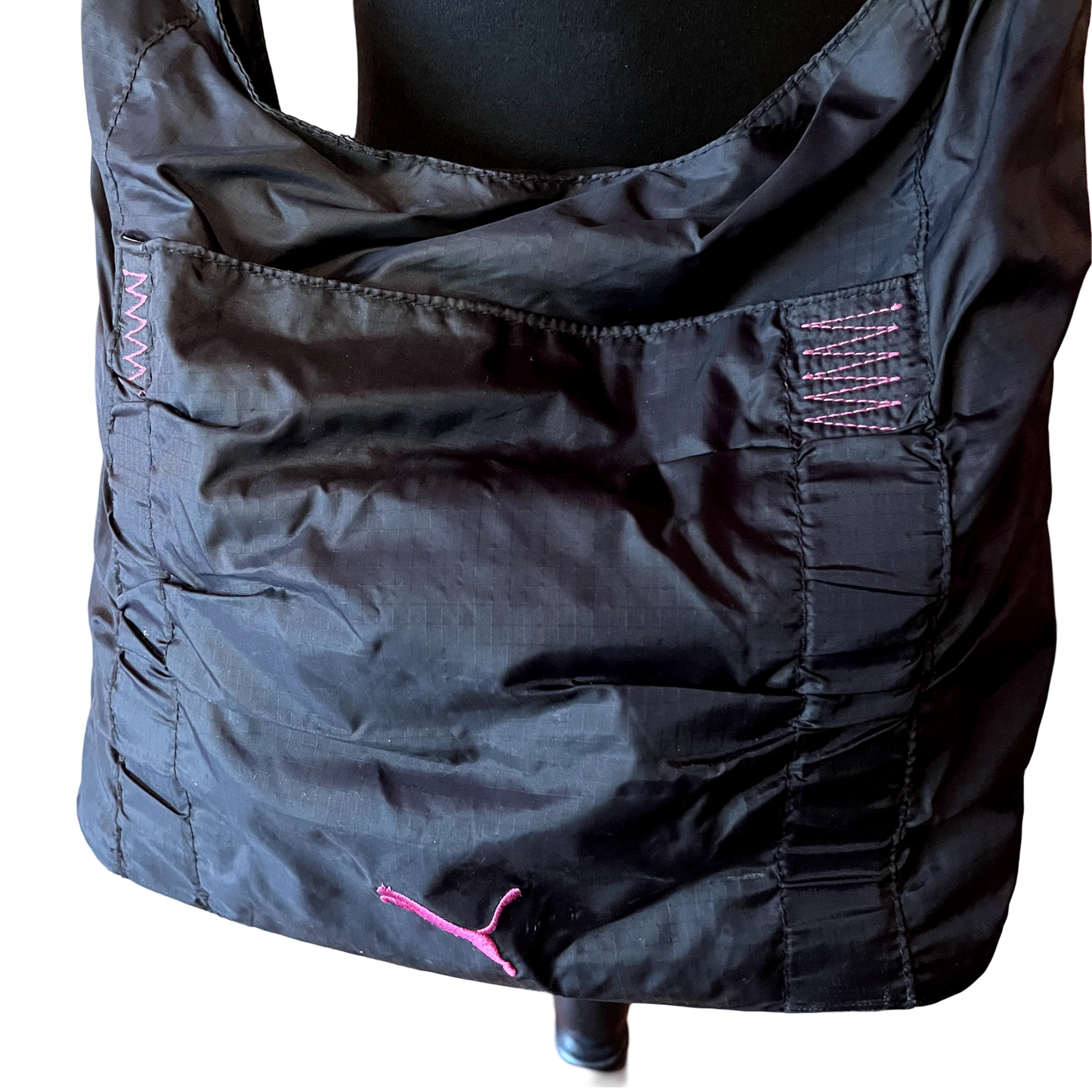 Cartera Puma