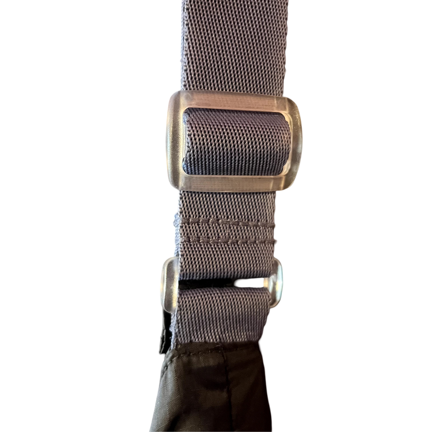Cartera Puma