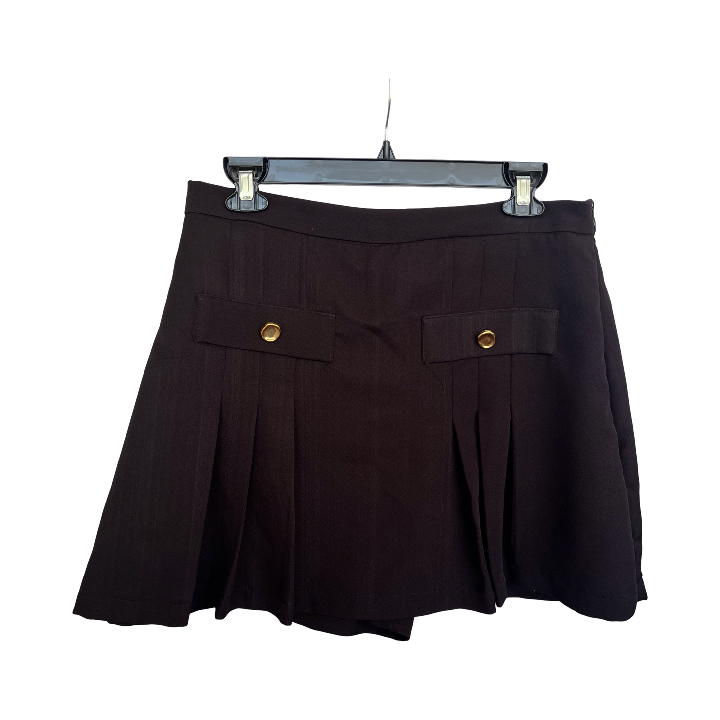 Skort