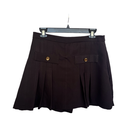 Skort