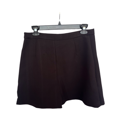Skort
