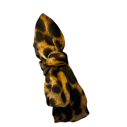 Cintillo todomoda